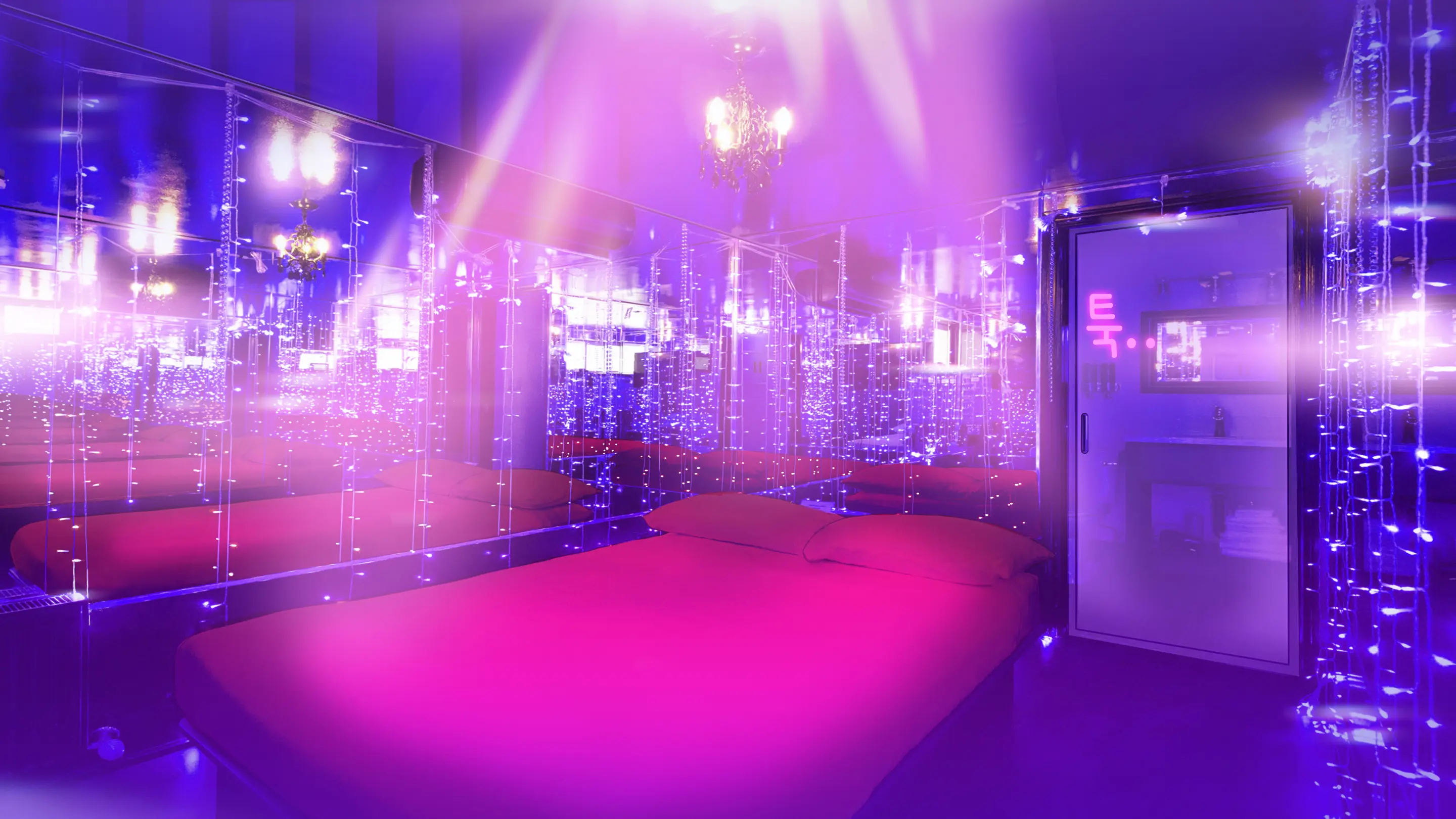 K/DA_ALL_OUT_Kai'Sa_Limited Edition